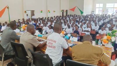 lutte-contre-les-maladies-tropicales-negligees-1-500-etudiants-de-linfas-dagboville-mobilises