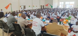 lutte-contre-les-maladies-tropicales-negligees-1-500-etudiants-de-linfas-dagboville-mobilises