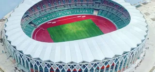 infrastructures-sportives-la-rehabilitation-debimpe-va-couter-20-milliards