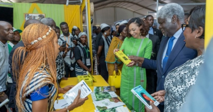 sila-2026-les-hostilites-souvrent-officiellement-ce-mercredi-au-parc-des-expositions