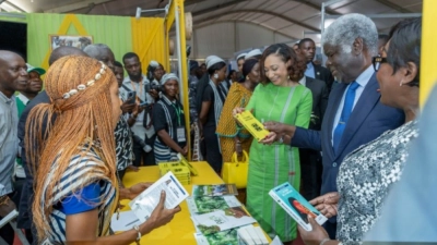 sila-2026-les-hostilites-souvrent-officiellement-ce-mercredi-au-parc-des-expositions