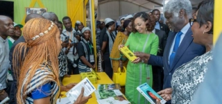 sila-2026-les-hostilites-souvrent-officiellement-ce-mercredi-au-parc-des-expositions