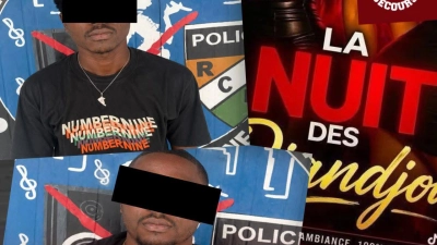 abidjan-la-nuit-des-djandxxx-seteint-avant-meme-davoir-commence