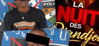 abidjan-la-nuit-des-djandxxx-seteint-avant-meme-davoir-commence