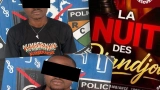 abidjan-la-nuit-des-djandxxx-seteint-avant-meme-davoir-commence