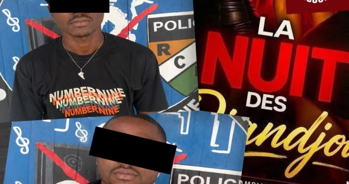 abidjan-la-nuit-des-djandxxx-seteint-avant-meme-davoir-commence