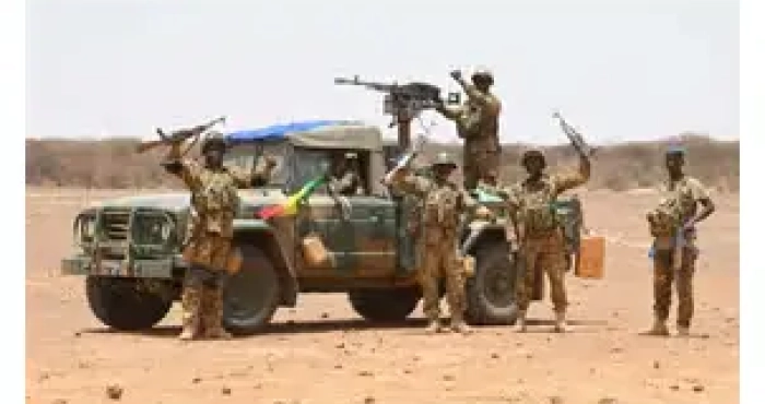 mali-paris-appelle-ses-ressortissants-a-quitter-temporairement-le-pays-des-que-possible