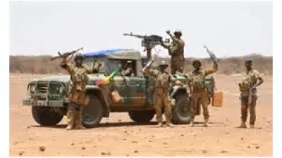 mali-paris-appelle-ses-ressortissants-a-quitter-temporairement-le-pays-des-que-possible