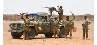 mali-paris-appelle-ses-ressortissants-a-quitter-temporairement-le-pays-des-que-possible