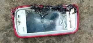 alors-quelle-etendait-ses-vetements-sur-une-corde-une-jeune-fille-meurt-electrocutee