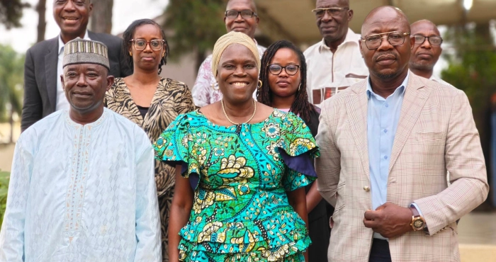 presidentielle-2025-ce-que-simone-gbagbo-a-confie-a-la-fidh