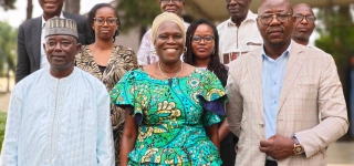 presidentielle-2025-ce-que-simone-gbagbo-a-confie-a-la-fidh