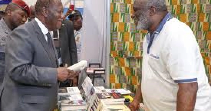 le-president-de-la-republique-alassane-ouattara-visite-le-sila-pour-la-2e-fois