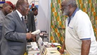 le-president-de-la-republique-alassane-ouattara-visite-le-sila-pour-la-2e-fois