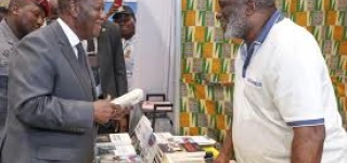 le-president-de-la-republique-alassane-ouattara-visite-le-sila-pour-la-2e-fois