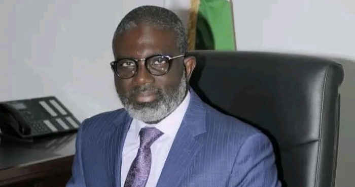 kramo-kouassi-denonce-la-manipulation-de-nouveau-reveil-et-porte-plainte