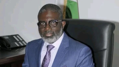 kramo-kouassi-denonce-la-manipulation-de-nouveau-reveil-et-porte-plainte