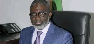 kramo-kouassi-denonce-la-manipulation-de-nouveau-reveil-et-porte-plainte