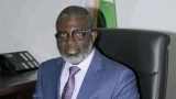 kramo-kouassi-denonce-la-manipulation-de-nouveau-reveil-et-porte-plainte