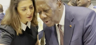 sila-2026-francoise-remarck-salue-la-vision-du-president-ouattara-pour-la-culture
