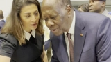 sila-2026-francoise-remarck-salue-la-vision-du-president-ouattara-pour-la-culture