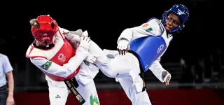 jo-mondiaux-jeux-africains-comment-le-taekwondo-ivoirien-sest-impose-au-monde-en-2021