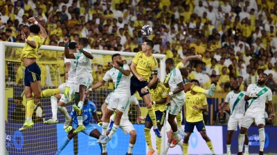 saudia-pro-league-cristiano-ronaldo-et-al-nassr-tuent-tout-espoir-de-titre-de-kessie