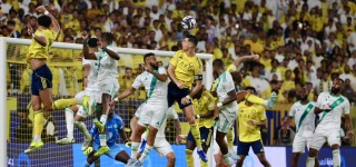 saudia-pro-league-cristiano-ronaldo-et-al-nassr-tuent-tout-espoir-de-titre-de-kessie