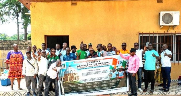 crise-au-sein-des-agents-des-eaux-et-forets-un-appel-a-un-dialogue-constructif-pour-une-sortie-apaisee-lance