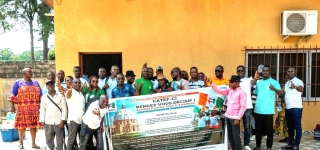 crise-au-sein-des-agents-des-eaux-et-forets-un-appel-a-un-dialogue-constructif-pour-une-sortie-apaisee-lance