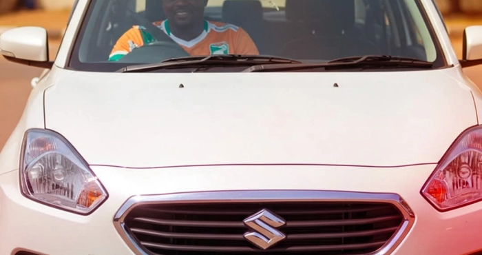 fete-de-travail-quand-les-chauffeurs-vtc-gagnent-du-temps-en-travaillant