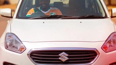 fete-de-travail-quand-les-chauffeurs-vtc-gagnent-du-temps-en-travaillant