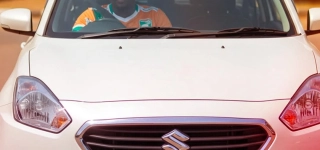 fete-de-travail-quand-les-chauffeurs-vtc-gagnent-du-temps-en-travaillant