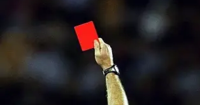 mondial-2026-deux-nouvelles-regles-pour-un-carton-rouge