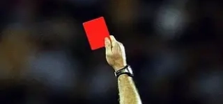 mondial-2026-deux-nouvelles-regles-pour-un-carton-rouge