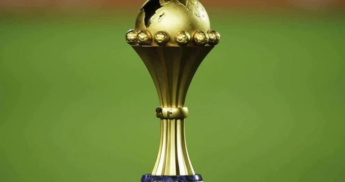 can-2027-un-calendrier-fixe-mais-des-doutes-persistants-sur-lorganisation