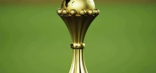 can-2027-un-calendrier-fixe-mais-des-doutes-persistants-sur-lorganisation