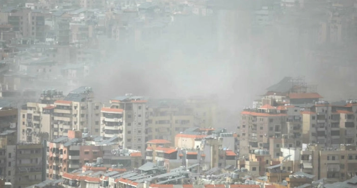 conflit-moyen-orient-au-moins-21-executions-et-4-000-interpellations-denoncees-par-lonu