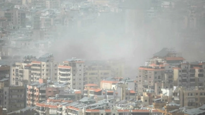 conflit-moyen-orient-au-moins-21-executions-et-4-000-interpellations-denoncees-par-lonu