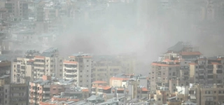 conflit-moyen-orient-au-moins-21-executions-et-4-000-interpellations-denoncees-par-lonu