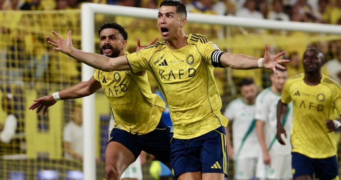 apres-sa-victoire-face-a-kessie-cristiano-ronaldo-encense-par-rio-ferdinand