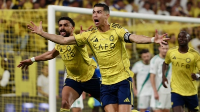 apres-sa-victoire-face-a-kessie-cristiano-ronaldo-encense-par-rio-ferdinand