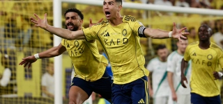 apres-sa-victoire-face-a-kessie-cristiano-ronaldo-encense-par-rio-ferdinand