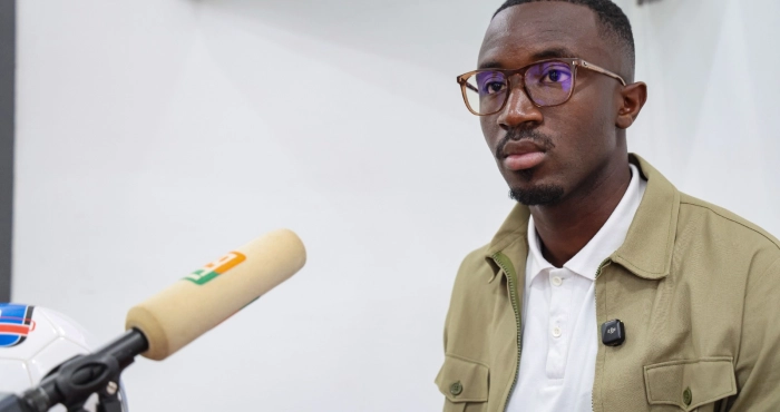 tournoi-keah-cup-2026-potes-guy-charles