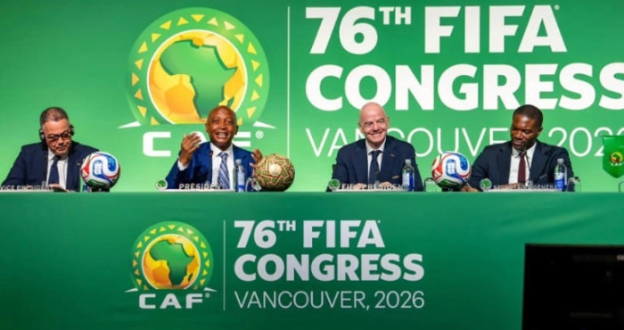 fifa-lafrique-fait-bloc-derriere-gianni-infantino