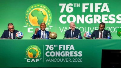 fifa-lafrique-fait-bloc-derriere-gianni-infantino