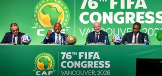 fifa-lafrique-fait-bloc-derriere-gianni-infantino