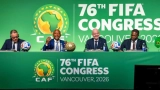 fifa-lafrique-fait-bloc-derriere-gianni-infantino