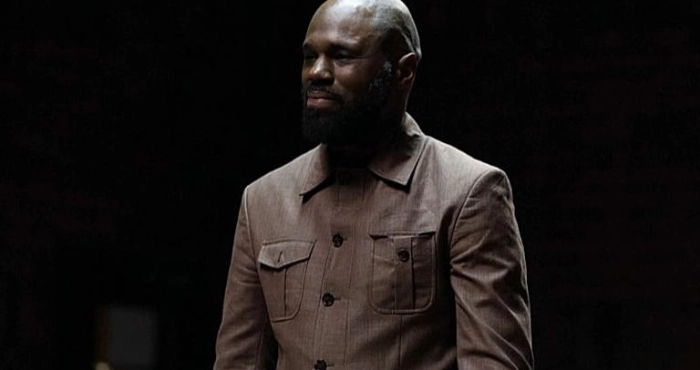 afrique-du-sud-kemi-seba-pas-de-liberte-provisoire-decision-attendue-le-11-mai