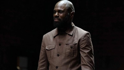 afrique-du-sud-kemi-seba-pas-de-liberte-provisoire-decision-attendue-le-11-mai